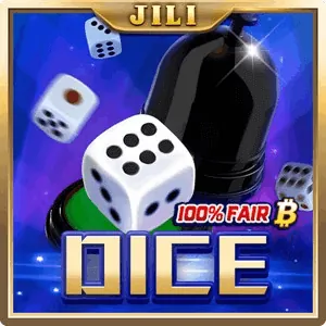 New Slot Games Release